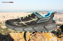 Hoka Challenger ATR