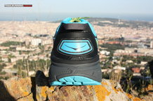 Hoka Challenger ATR