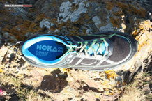 Hoka Challenger ATR