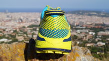 Hoka Evo Mafate 2