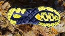 Hoka Evo Mafate 2