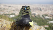 Hoka Evo Speedgoat