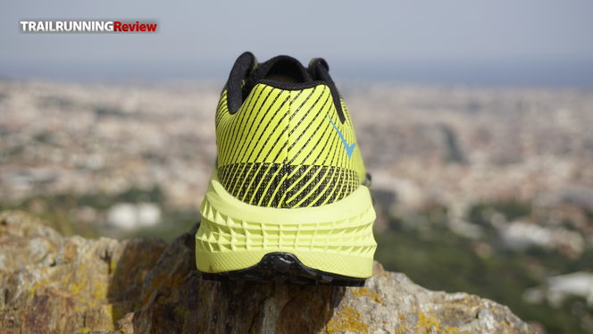 Speedgoat evo sales