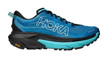 Hoka Mafate 5