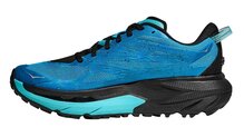 Hoka Mafate 5