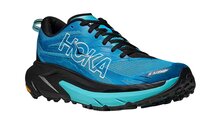 Hoka Mafate 5