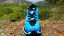 Hoka Mafate 5