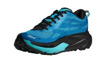 Hoka Mafate 5
