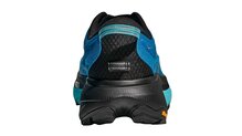 Hoka Mafate 5