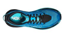 Hoka Mafate 5