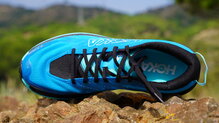 Hoka Mafate 5