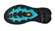 Hoka Mafate 5
