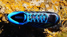 Hoka Mafate Speed 2