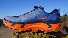 Hoka Mafate Speed 3