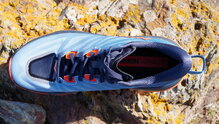 Hoka Mafate Speed 3