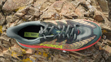 Hoka Mafate Speed 4