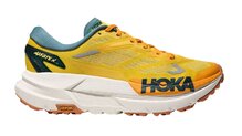 Hoka Mafate X