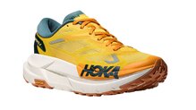 Hoka Mafate X