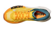 Hoka Mafate X