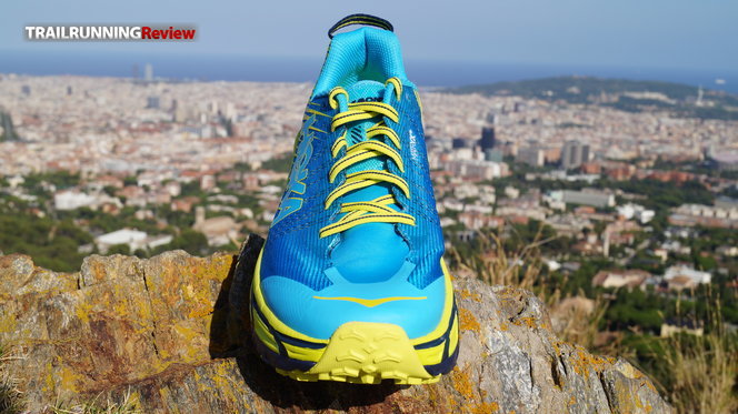 Comparativa: ¿Qué zapatillas Hoka de running comprar?