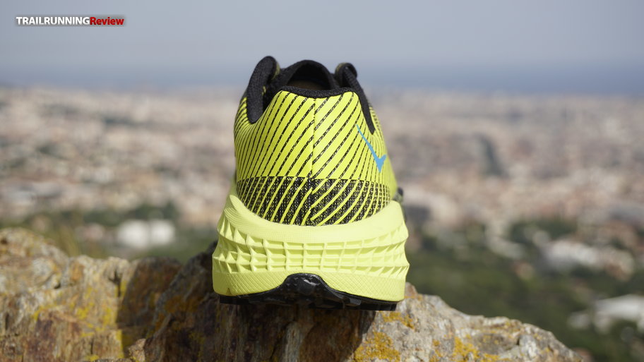 hoka one one evo speedgoat 4
