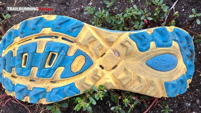hoka mafate speed 2 opiniones
