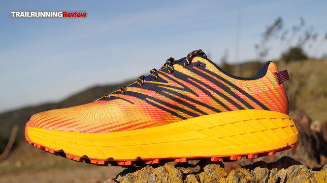Cushioned Running Shoes \u0026 Performance Wear | HOKA ONE ONE®