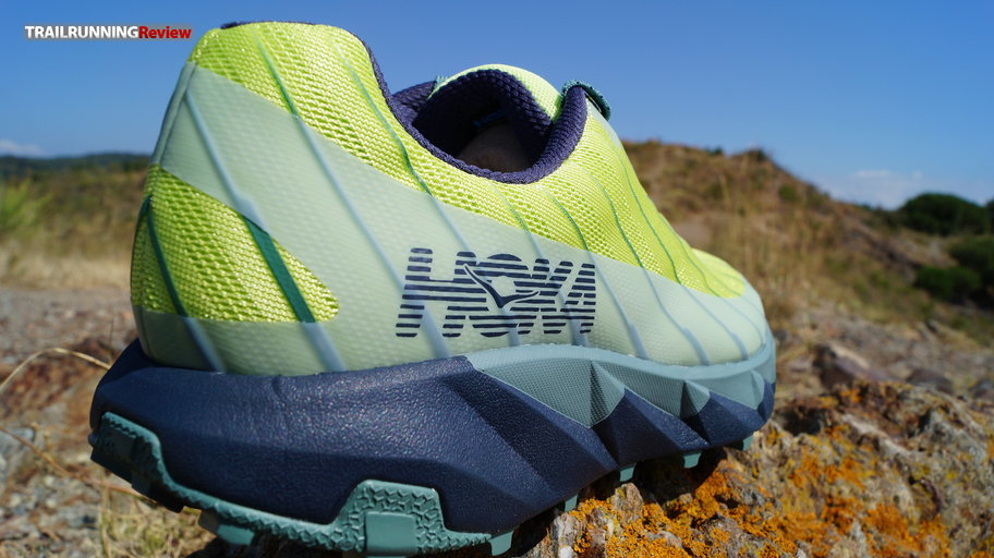 hoka one website