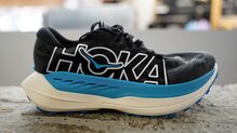 Analisis de Hoka