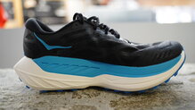 Hoka Rocket X Trail