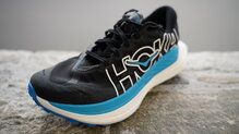 Hoka Rocket X Trail