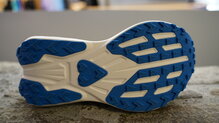 Hoka Rocket X Trail