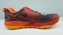 Hoka Speed Instinct 2