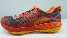 Hoka Speed Instinct 2