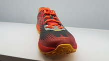 Hoka Speed Instinct 2