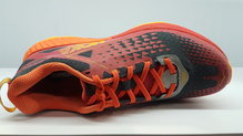 Hoka Speed Instinct 2