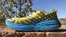 Hoka Speedgoat 2