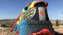 Hoka Speedgoat 2