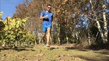 Una gran zapatilla que va mejorando en cada edición