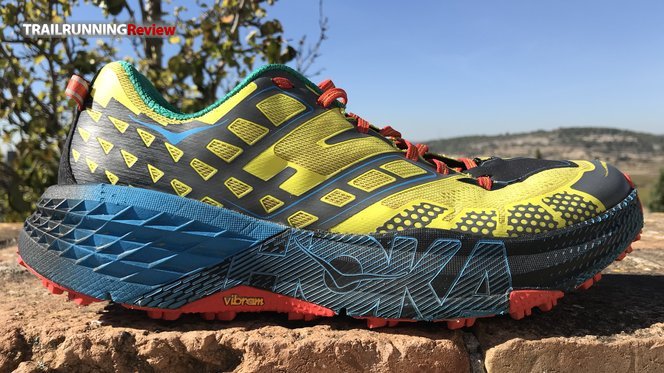 Hoka speedgoat 2 oferta best sale