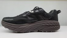 Hoka Speedgoat 3 Skyshell