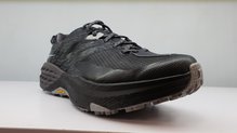 Hoka Speedgoat 3 Skyshell