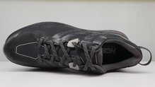 Hoka Speedgoat 3 Skyshell