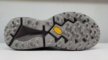 Hoka Speedgoat 3 Skyshell