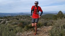 Hoka One One Speedgoat 3: Muchos ms pros que contras