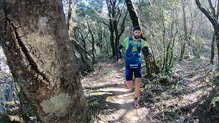 Hoka One One Speedgoat 3: Aptas para un gran abanico de corredores 