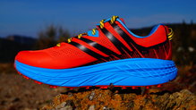 Hoka Speedgoat 3