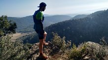 Hoka One One Speedgoat 3: Muchos ms pros que contras