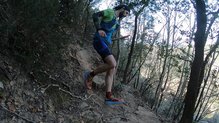  Hoka One One Speedgoat 3: Son unas zapatillas polivalentes