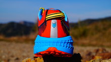 Hoka Speedgoat 3